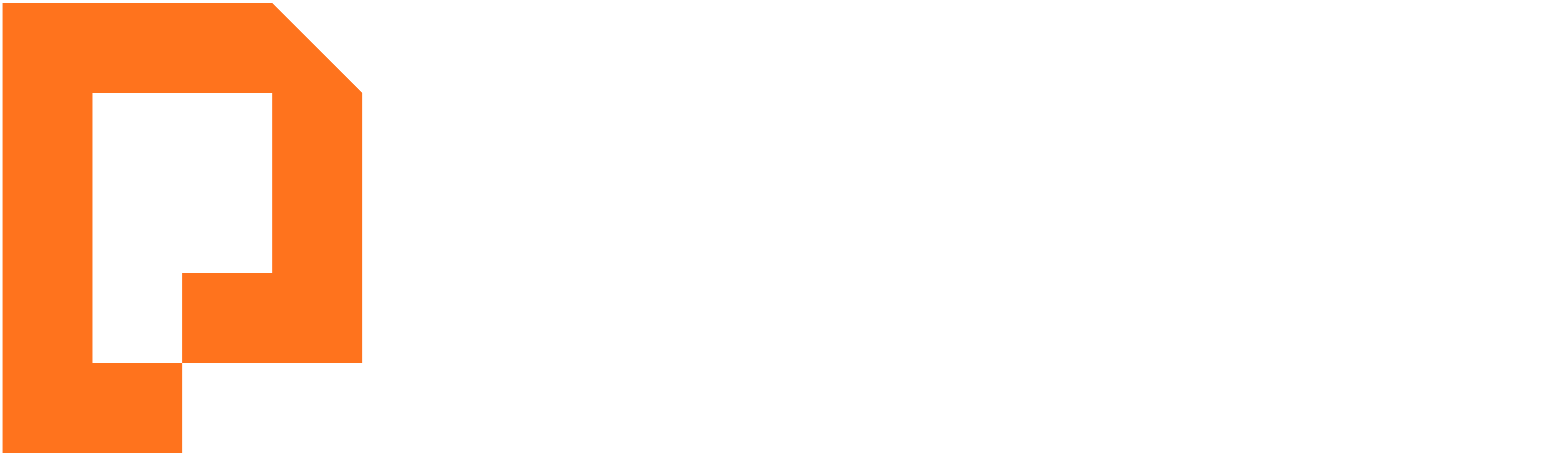 Updated logo-01